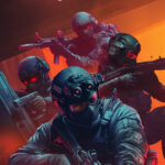 Phantom Squad