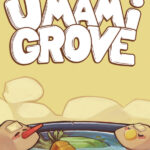 Umami Grove
