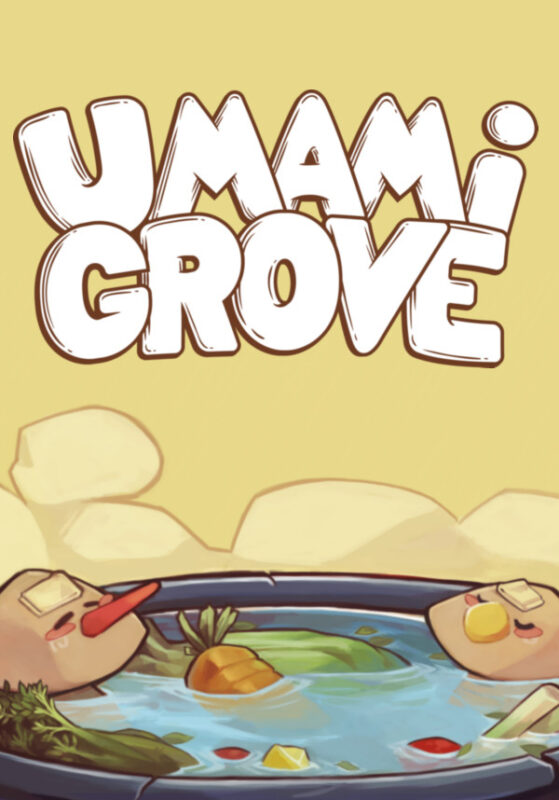Umami Grove