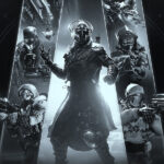 Destiny 2: Legacy Collection (2025)