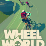 Wheel World