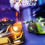 Cyber Clutch: Hot Import Nights - Overdrive Pack