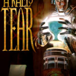 Azrael's Tear