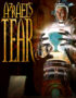 Azrael's Tear