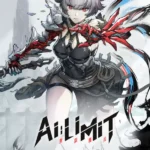 AI Limit
