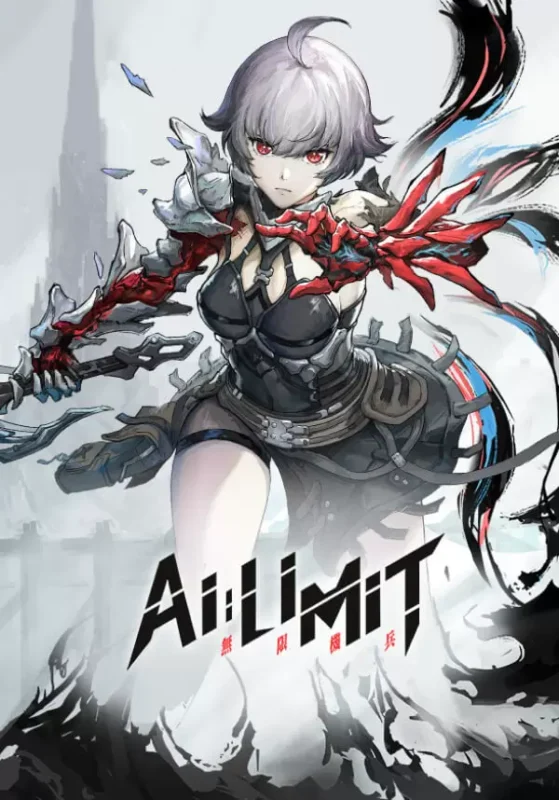 AI Limit