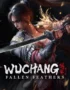 WUCHANG: Fallen Feathers