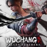 WUCHANG: Fallen Feathers - Deluxe Edition