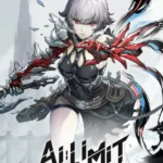 AI LIMIT - Deluxe Edition