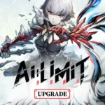 AI LIMIT - Deluxe Edition Upgrade Pack
