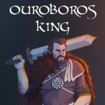 The Ouroboros King