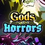 Gods vs Horrors