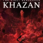 The First Berserker: Khazan - Deluxe Edition