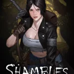 Shambles: Sons of Apocalypse