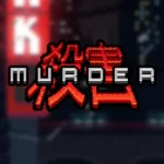 Murder