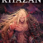 The First Berserker: Khazan