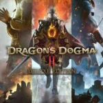 Dragon's Dogma 2 - Deluxe Edition