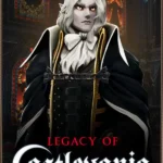 V Rising - Legacy of Castlevania Premium Pack