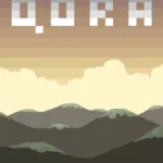 Qora