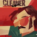 Serial Cleaner