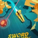 Swordship
