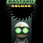 Stealth Bastard Deluxe