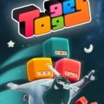Togges