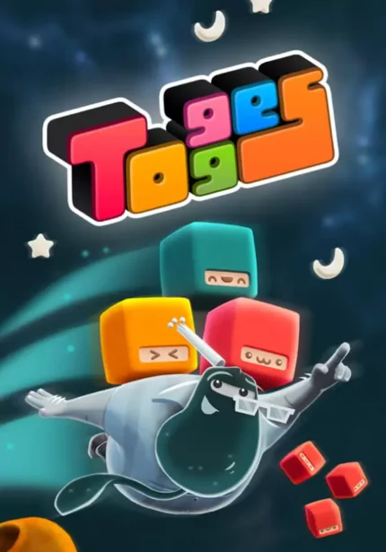 Togges