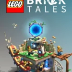 LEGO® Bricktales