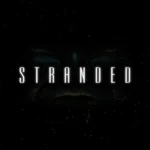 Stranded