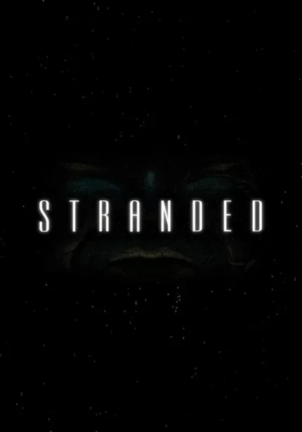 Stranded