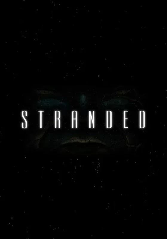 Stranded