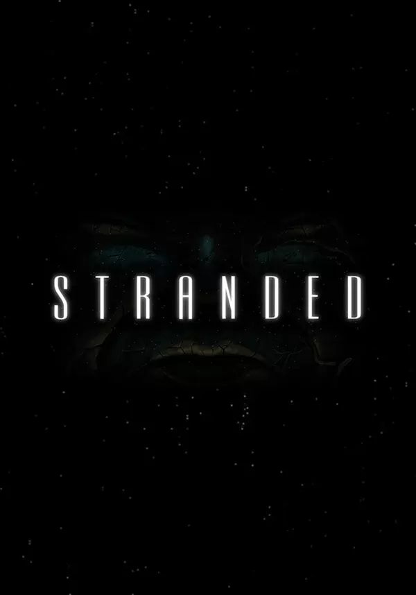 Купить Stranded