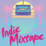 The Indie Mixtape