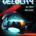 Velocity Ultra - Deluxe