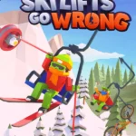When Ski Lifts Go Wrong