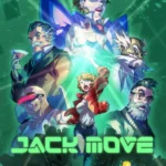 Jack Move