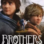 Brothers: A Tale of Two Sons Remake