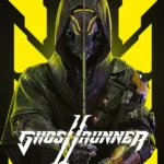 Ghostrunner 2