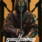 Ghostrunner 2 - Brutal Edition