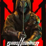 Ghostrunner 2 - Deluxe Edition