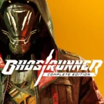 Ghostrunner - Complete Edition