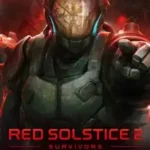 Red Solstice 2: Survivors