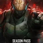 Red Solstice 2: Survivors - Season Pass