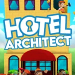 Hotel Architect