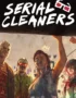 Serial Cleaners