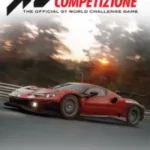 Assetto Corsa Competizione - 2023 GT World Challenge Pack