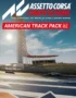 Assetto Corsa Competizione - The American Track Pack 6 Assetto Corsa Competizione - The American Track Pack 5