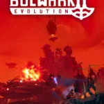 Bulwark Evolution: Falconeer Chronicles