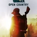 Open Country